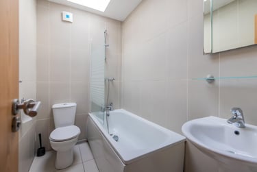7 bed house, Richmond Road, Plasnewydd, Cardiff, CF243BT - Image 10